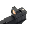 ПРИЦЕЛ ПИСТОЛЕТНЫЙ TRIJICON RMR PISTOL SIGHT